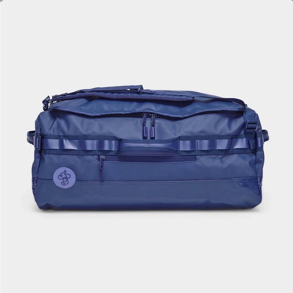 Baboon to the Moon Go-Bag Mini 32L – Blue – New 🔵